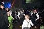 Thumbs/tn_Boerenafterparty 007.jpg